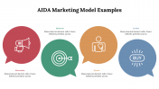 300297-AIDA-Marketing-Model-Examples_06