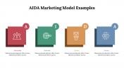 300297-AIDA-Marketing-Model-Examples_07