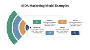 300297-AIDA-Marketing-Model-Examples_08
