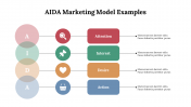 300297-AIDA-Marketing-Model-Examples_09