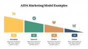 300297-AIDA-Marketing-Model-Examples_11