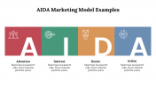 300297-AIDA-Marketing-Model-Examples_13