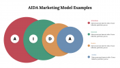 300297-AIDA-Marketing-Model-Examples_14