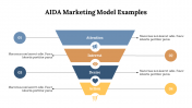 300297-AIDA-Marketing-Model-Examples_15