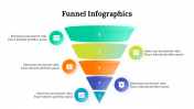 300298-Funnel-Infographics_02