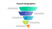 300298-Funnel-Infographics_04