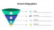 300298-Funnel-Infographics_06
