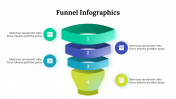 300298-Funnel-Infographics_07