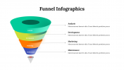 300298-Funnel-Infographics_08