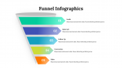300298-Funnel-Infographics_09
