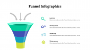 300298-Funnel-Infographics_10