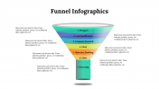 300298-Funnel-Infographics_11