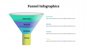 300298-Funnel-Infographics_12