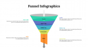 300298-Funnel-Infographics_13