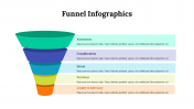 300298-Funnel-Infographics_14