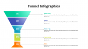 300298-Funnel-Infographics_16