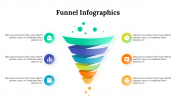 300298-Funnel-Infographics_17