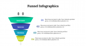 300298-Funnel-Infographics_18