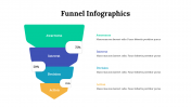 300298-Funnel-Infographics_20