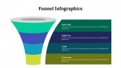 300298-Funnel-Infographics_22