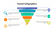 300298-Funnel-Infographics_26