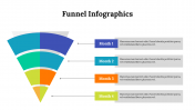 300298-Funnel-Infographics_27