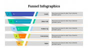 300298-Funnel-Infographics_28