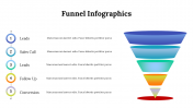 300298-Funnel-Infographics_29