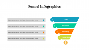 300298-Funnel-Infographics_30