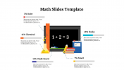 300300-Math-Slides-Template_02