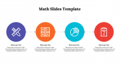 300300-Math-Slides-Template_03