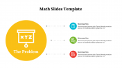300300-Math-Slides-Template_04