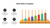 300300-Math-Slides-Template_05