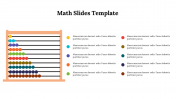 300300-Math-Slides-Template_06