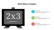 300300-Math-Slides-Template_07