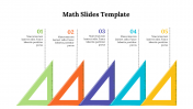 300300-Math-Slides-Template_08
