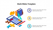 300300-Math-Slides-Template_09