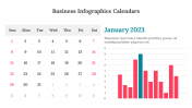 300301-Business-Infographics-Calendars_02