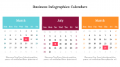 300301-Business-Infographics-Calendars_03
