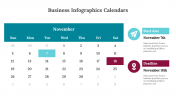 300301-Business-Infographics-Calendars_04
