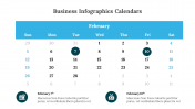 300301-Business-Infographics-Calendars_05