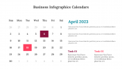 300301-Business-Infographics-Calendars_06