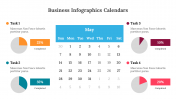 300301-Business-Infographics-Calendars_07