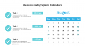 300301-Business-Infographics-Calendars_08