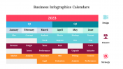 300301-Business-Infographics-Calendars_09