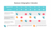 300301-Business-Infographics-Calendars_10
