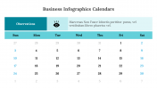 300301-Business-Infographics-Calendars_11