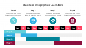 300301-Business-Infographics-Calendars_12