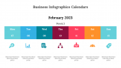 300301-Business-Infographics-Calendars_13