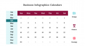 300301-Business-Infographics-Calendars_14